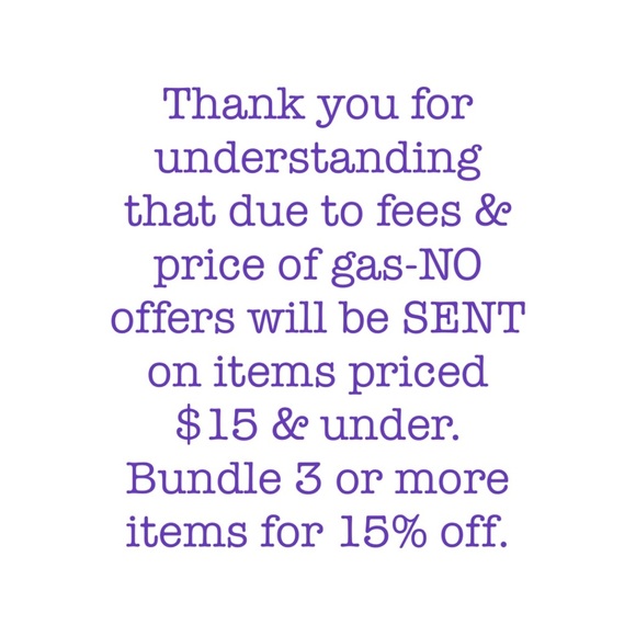 Connected Top Cold Shoulder Party Shiny Glitzy Metallic Cocktail Party Medium - Picture 3 of 15